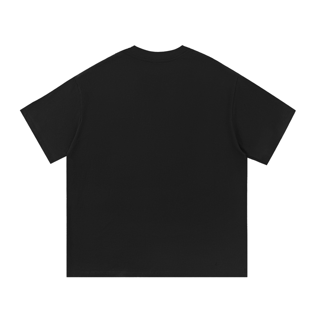 I <3 BLADEE TEE